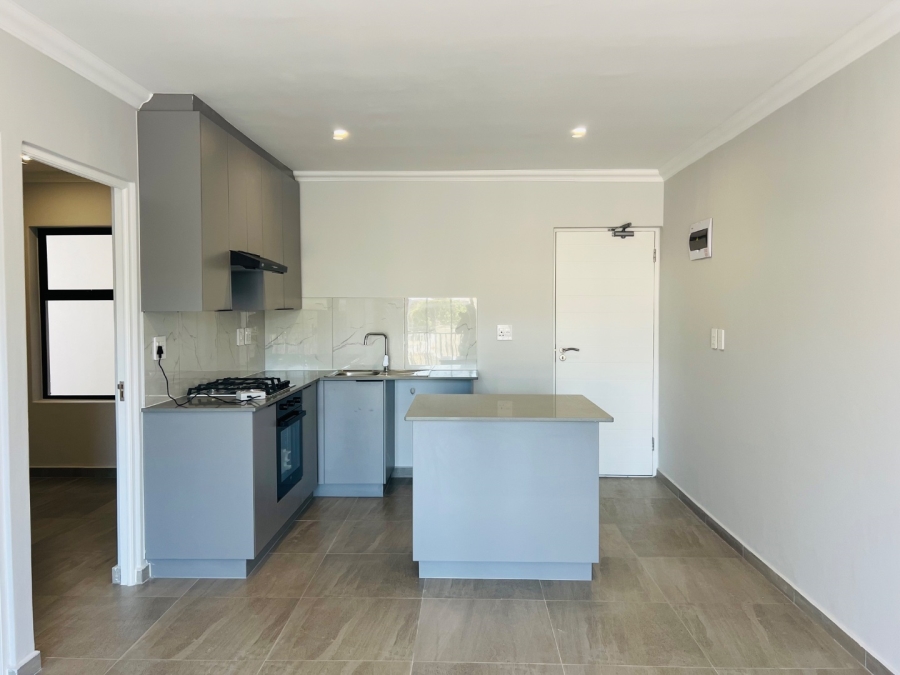 2 Bedroom Property for Sale in Table View Western Cape